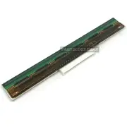 New Printhead For GODEX EZ-1100 EZ-1100 Plus EZ-1105 Thermal Printer 203dpi