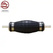 New Primer Bulb For SUZUKI