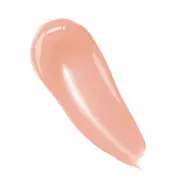 Hailey Baldwin for ModelCo Super Lips Long-Lasting Lip Lacquer 3ml (Various Shades)
