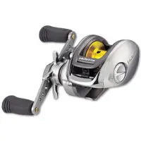 在飛比找蝦皮購物優惠-◎百有釣具◎DAIWA Valletta 100H 小烏龜 