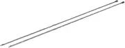 BWM Quick Connect 3 Meter Extension Wand (STD00401A)