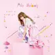 合友唱片 Pile /「Melody」CD+DVD初回限定盤