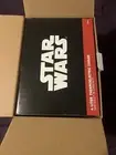 BRAND NEW Han Solo in Carbonite Mini Fridge Battlefront PS4 4 Liter Star Wars