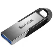 SanDisk Ultra Flair 128GB USB 3.0 Flash Drive
