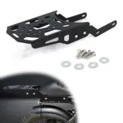Rear Luggage Rack Carrier Fit For Super73 S Series