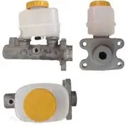 IBS Brake Master Cylinder - JB72338