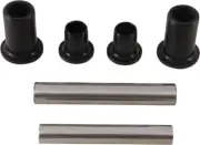 Moose Rear Independent Suspension Knuckle Bearing Kit for 2015-2022 Polaris