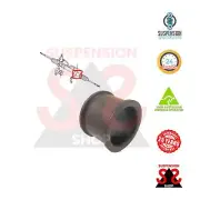 Mounting, Steering Gear Suit MITSUBISHI Lancer 1.5 (CB2A) LANCER V (CB_A, CD_A, (for: Mitsubishi)