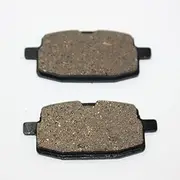 BLYGO I Disc Brake Caliper Pads PIT PRO TRAIL Quad Dirt Bike ATV Dune Buggy Go Kart