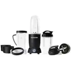 Latest New Model Nutribullet PRO PLUS 1200W Powerful Blender N12-1007MK-C