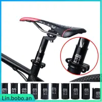 在飛比找蝦皮購物優惠-Mountain Bike Seatpost Tube Re