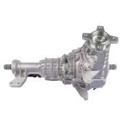 68257420AG Front Differential Assembly For 2013-18 Ram 1500 5.7L Hemi 3.21 Ratio