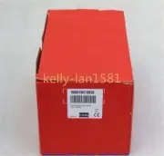 100% Test 1PC NEW CAREL WS01RC1M20 Os