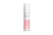 Revlon Professional Restart Color Protective Micellar Shampoo - 250ml