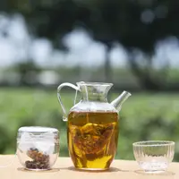 在飛比找蝦皮商城優惠-百年傳承梨山、杉林溪高山茶80入袋茶+送環保瓶 茶包 茶葉 