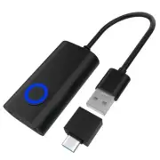 Mouse Mover Undetectable Mouse Mover Computer Awake Mouse O7K92562