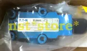 For Vickers CG2V-6GW-10 electromagnetic reversing valve CG2V 6GW 10