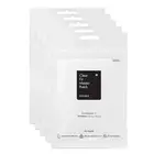COSRX Clear Fit Master Patch 18 Patches x 5 Sheets K-Beauty