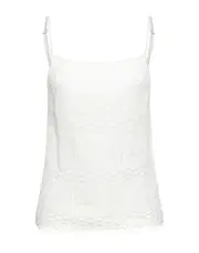 [BLUMARINE] BLUMARINE Tops - Item 12762516