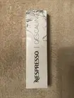 Nespresso Descaling Solution Kit 2 Units NDA16 Descaling Agent New