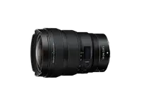 在飛比找誠品線上優惠-【Nikon 尼康 公司貨】NIKKOR Z 14-24mm