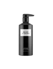 [D.s. & durga] Ds & durga Big sur after rain Hand soap 236ml