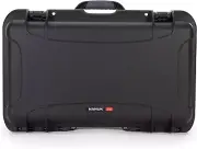 Nanuk Wheeled Series 935 Lightweight NK-7 Resin Waterproof Protective Case