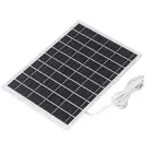 Wireless Solar Camera 3K 4MP Smart Alarm Motion Tracking Outdoor Security Camera