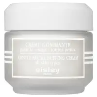 在飛比找ETMall東森購物網優惠-SISLEY 希思黎 角質調理霜(50ml)(公司貨)