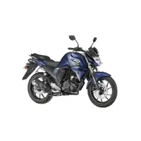 在飛比找蝦皮購物優惠-[台南機車倉庫]免保人 免家人 免頭款 YAMAHA FZS