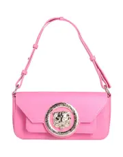 [JUST CAVALLI] JUST CAVALLI Handbags - Item 45852893