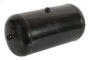 Air Tank, compressed-air system PNEUMATICS PN-AT236 for MK 11.0 1993-1996