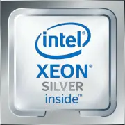 LENOVO ThinkSystem SR630 V2 Intel Xeon Silver 4314 16C 135W 2.4GHz Processor Opt