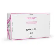 Gweilo Rainbow Sherbet Sour Can 375mL