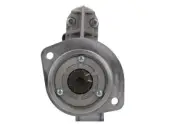 Mahle New Starter Motor Assembly 12 Volt 5470 Gram For Nissan 2.0 kw MS919