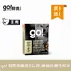 買3送1【SofyDOG】go! 鮮食利樂狗餐包 嫩絲系列 無穀能量放牧羊(354g) 狗罐 狗主食罐 狗鮮食