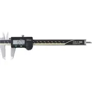 Mitutoyo Digital Caliper ABS Digimatic Caliper CD-15APX / Made in Japan
