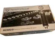 Rockville RCM03 Professional Mic