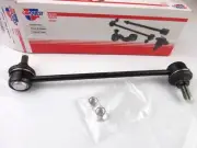 Suspension Stabilizer Bar Link-Kit Front CARQUEST DW-K90107