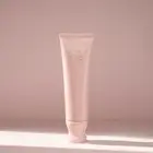 Oribe Serene Scalp Exfoliating Scrub 4.2 oz