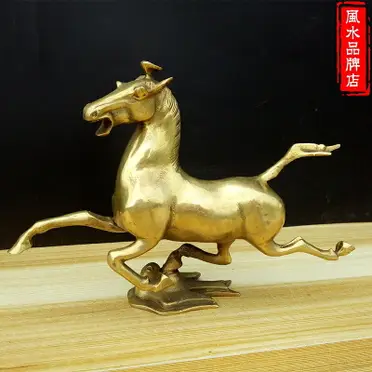 馬踏飛燕- FindPrice 價格網2025年9月精選購物推薦
