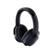Razer Barracuda Pro Wireless Gaming Headset with Hybrid Active Noise Cancellation [RZ04-03780100]