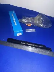 KYOCERA BORING BAR INDEXABLE GROOVING TOOL S16X SDUCL3