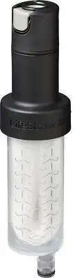 Camelbak - Lifestraw Reservoir Filter Kit by LifeStraw
