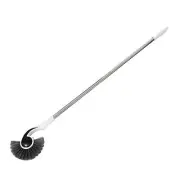 Seahorse Brush Cleaning Tool Extended Rod Clean Brush