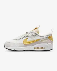 在飛比找Nike官方商店優惠-Nike Air Max 90 Futura 女鞋