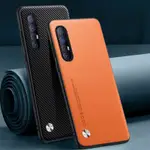 OPPO FIND X2 NEO X2 LITE COQUE 豪華 PU 皮套 OPPO RENO 3 PRO 5G R