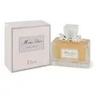 /Miss Dior/ 100ml Women's Eau de Parfum Spray Perfume