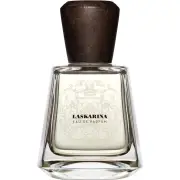 Frapin & Cie Laskarina EDP 100ml