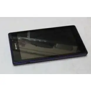 SONY XPERIA C2305 所有功能正常 5吋